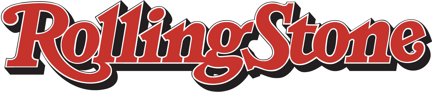 Rolling-Stone-Magazine-Logo-Vector