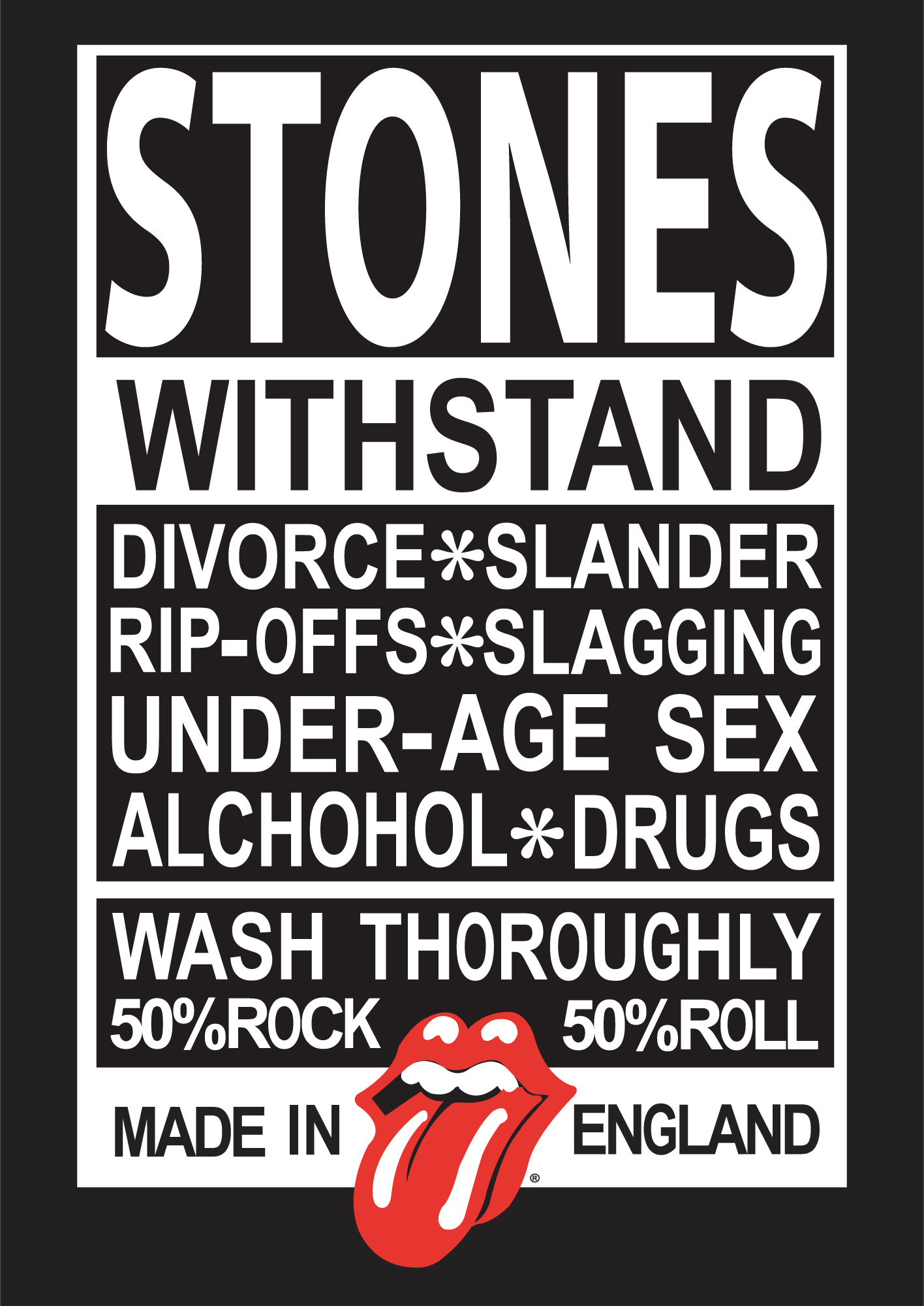 Rolling-Stones-Made-in-Englad-Logo-Vector