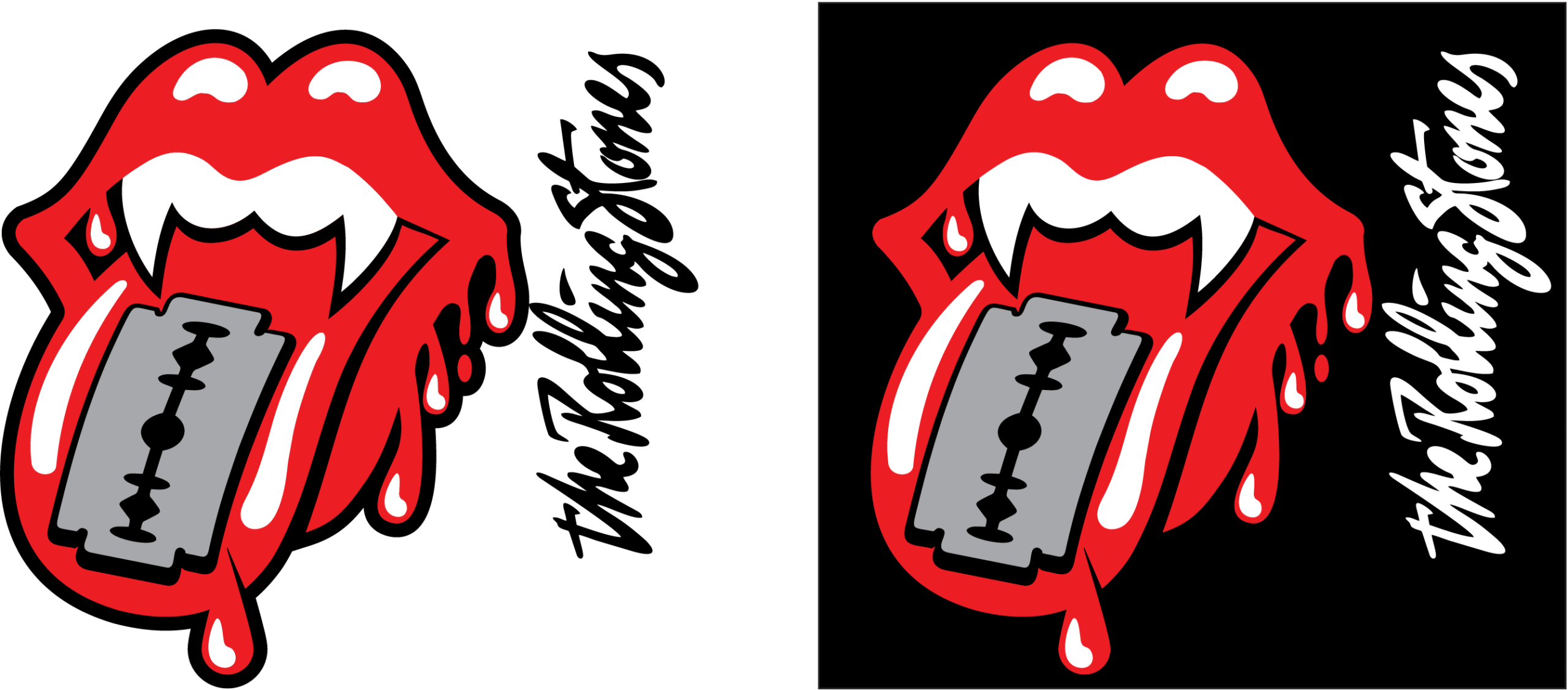 Rolling-Stones-Vampire-Logo-Vector
