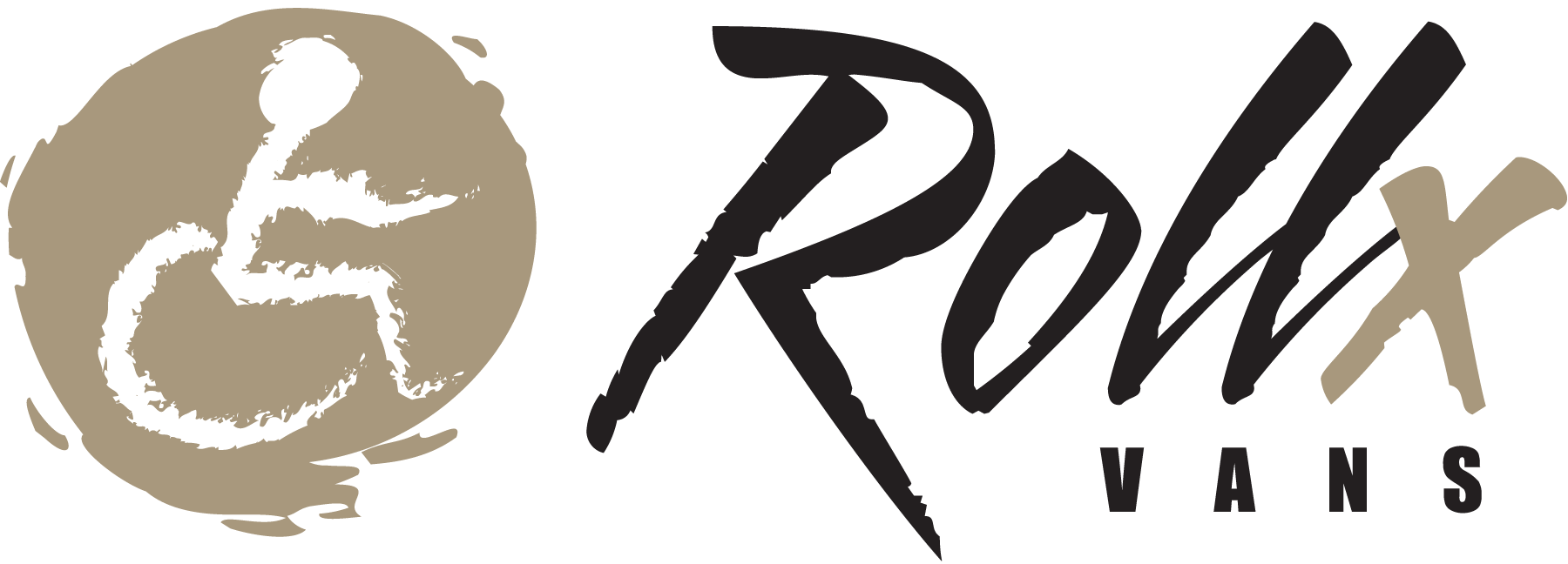 Rollx-Vans-Logo-Vector