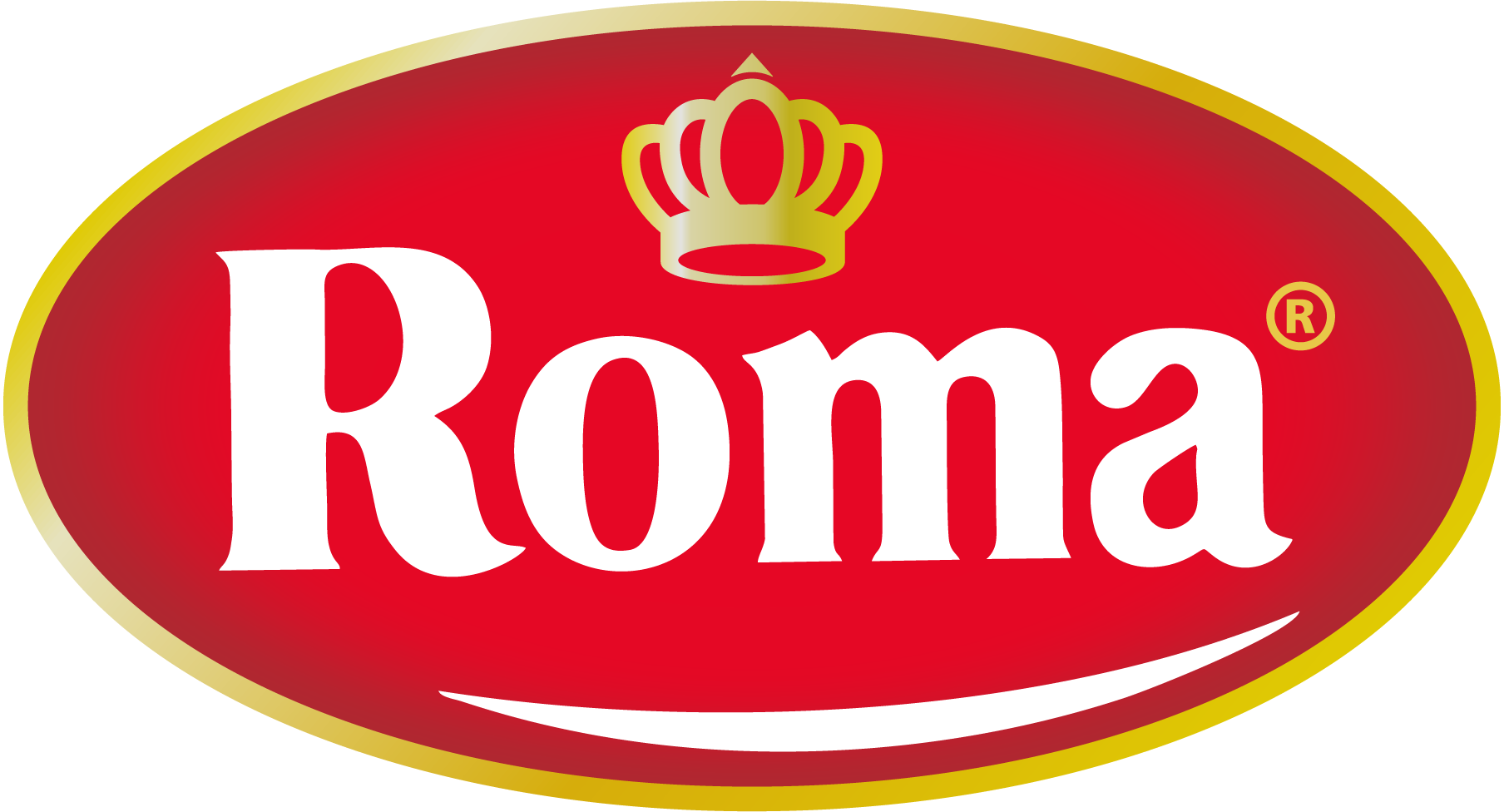 Roma-Biscuit-Logo-Vector