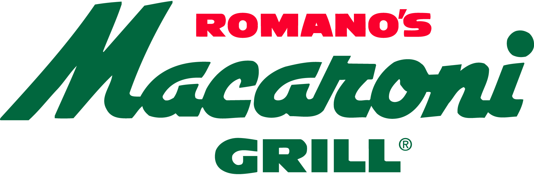 Romano’s-Macaroni-Grill-Logo-Vector