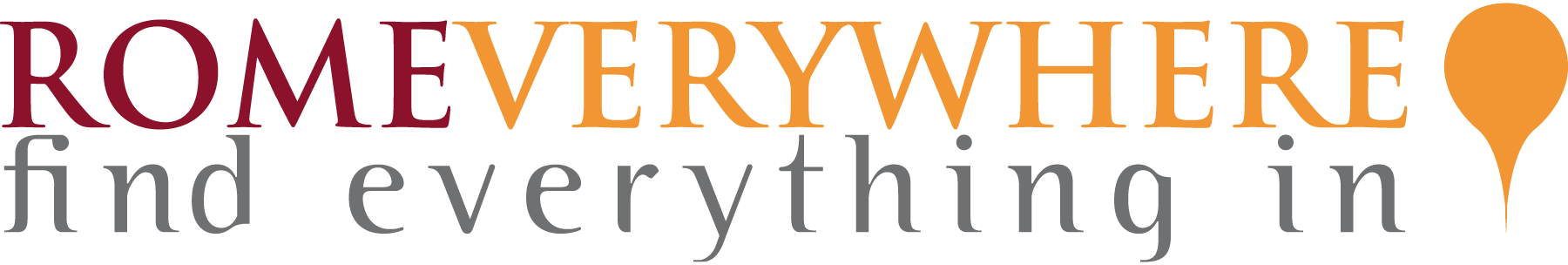 Romeverywhere-Logo-Vector