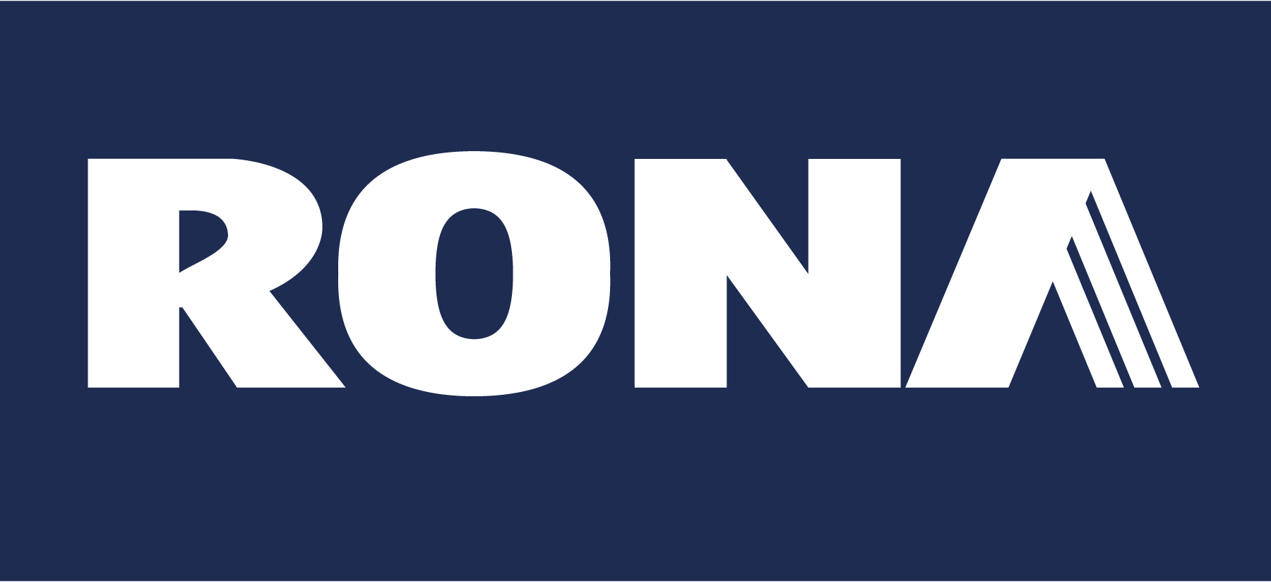 Rona-Logo-Vector