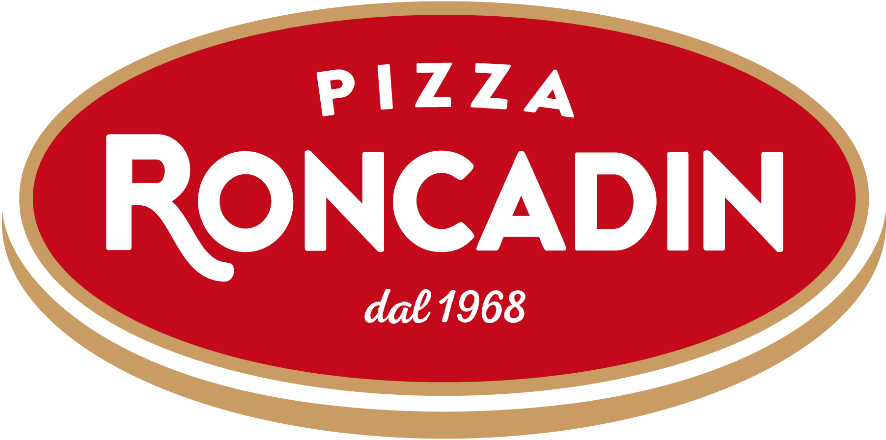 Roncadin-Pizza-Logo-Vector