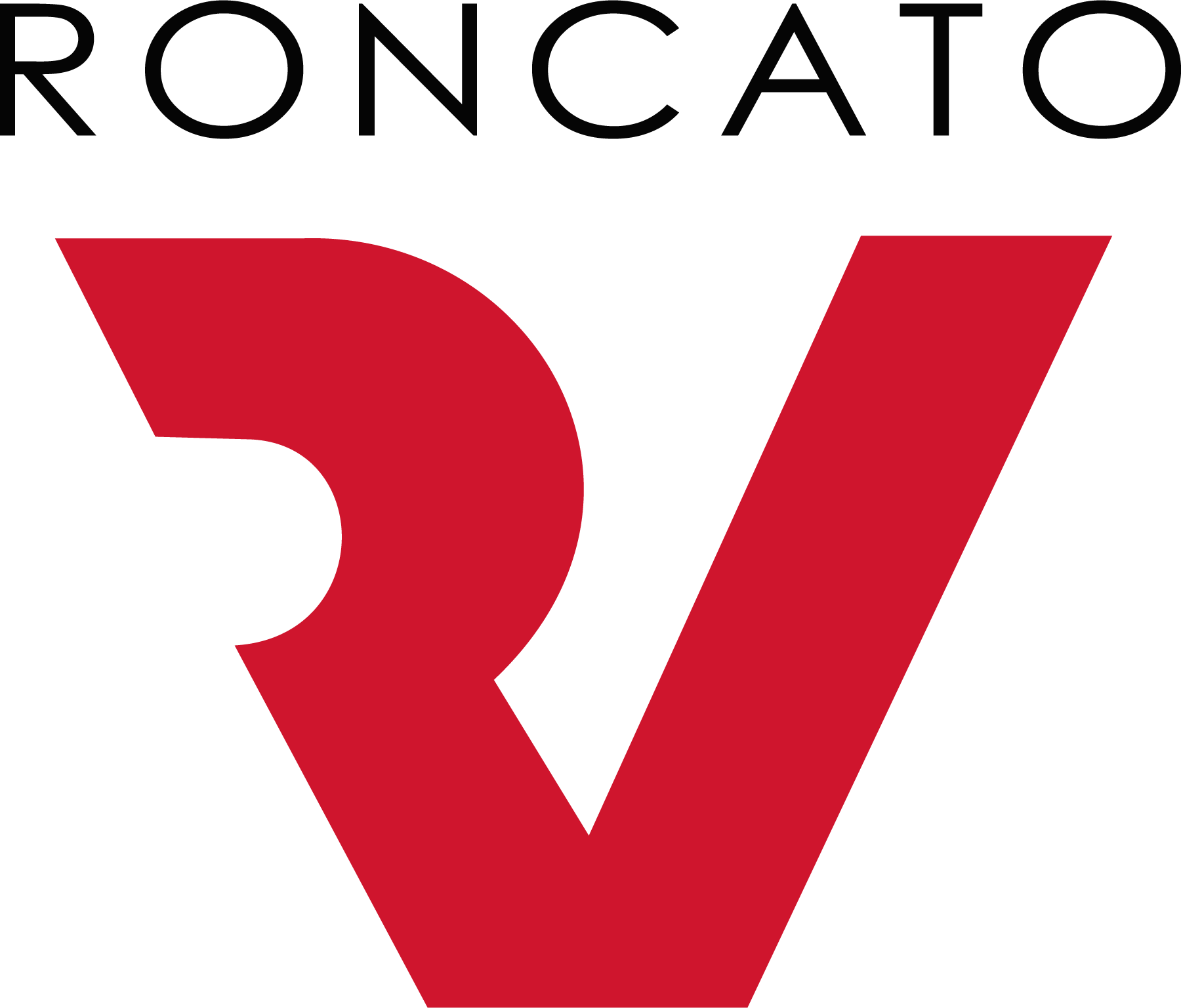 Roncato-Logo-Vector
