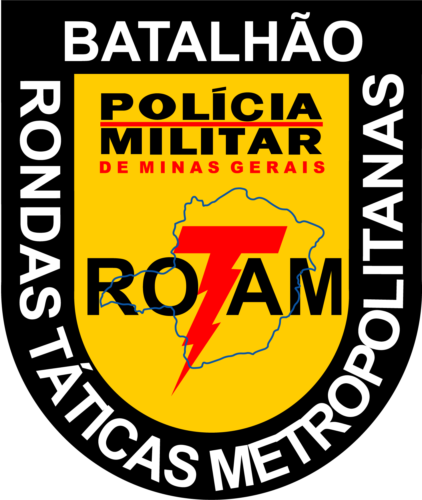 Rondas-Taticas-Pmmg-Logo-Vector