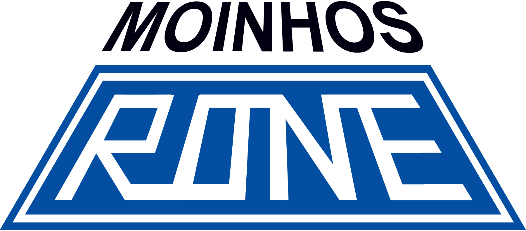 Rone-Moinhos-Logo-Vector