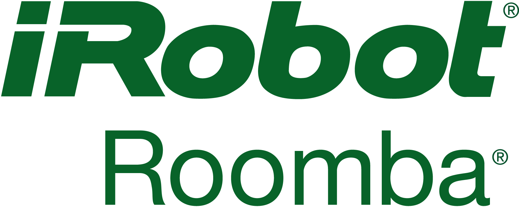 Roomba-Logo-Vector