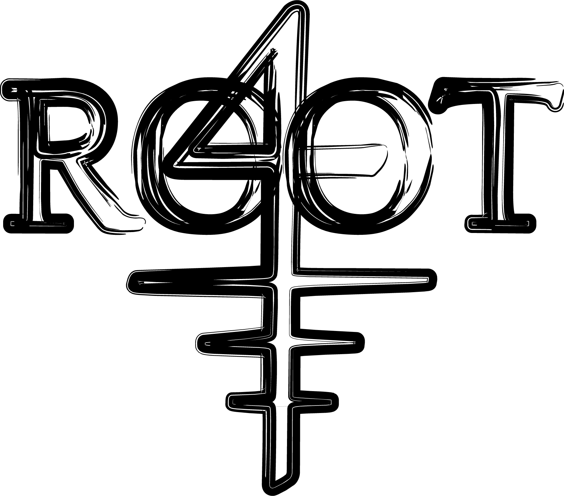 Root4-Logo-Vector