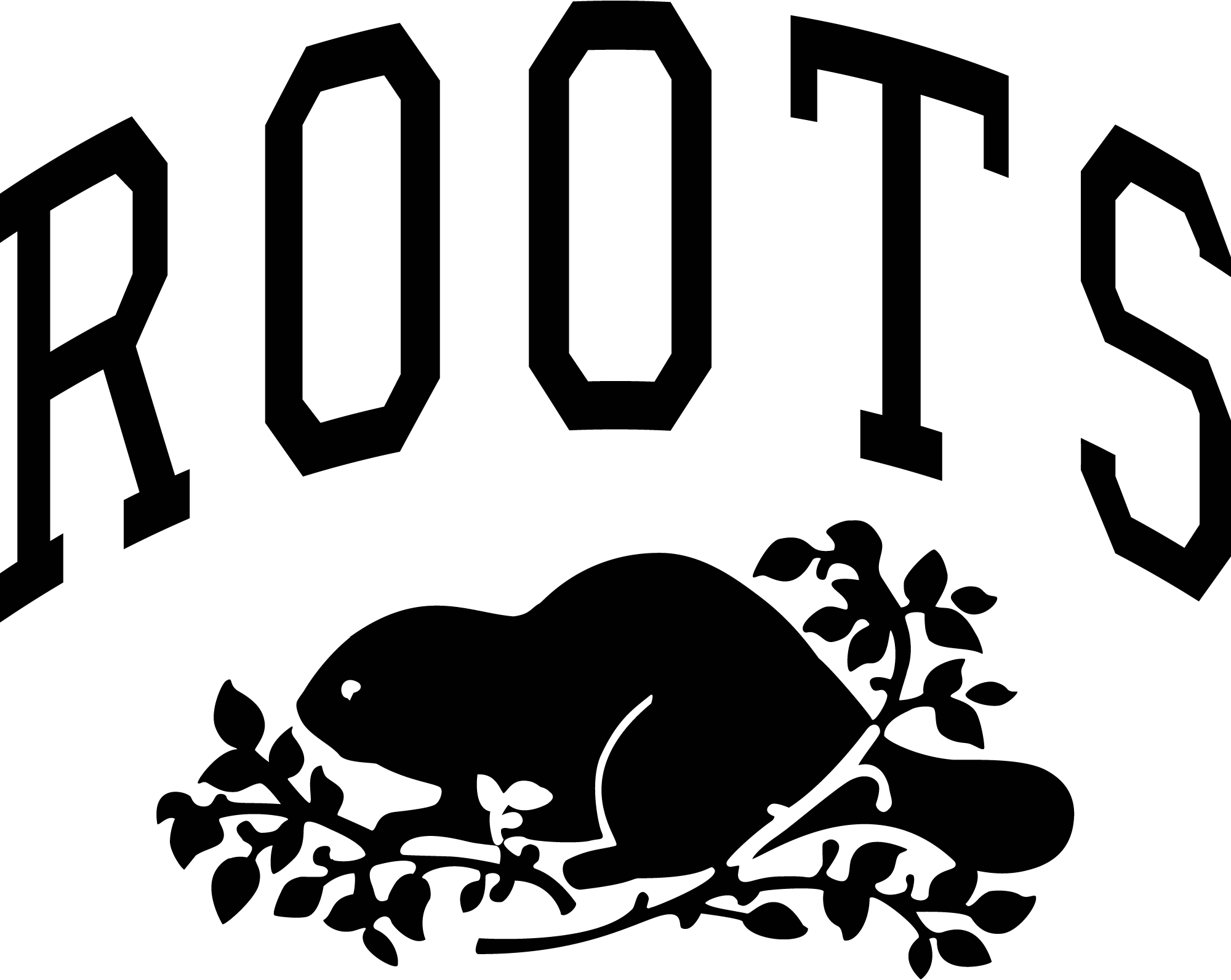 Roots-Logo-Vector