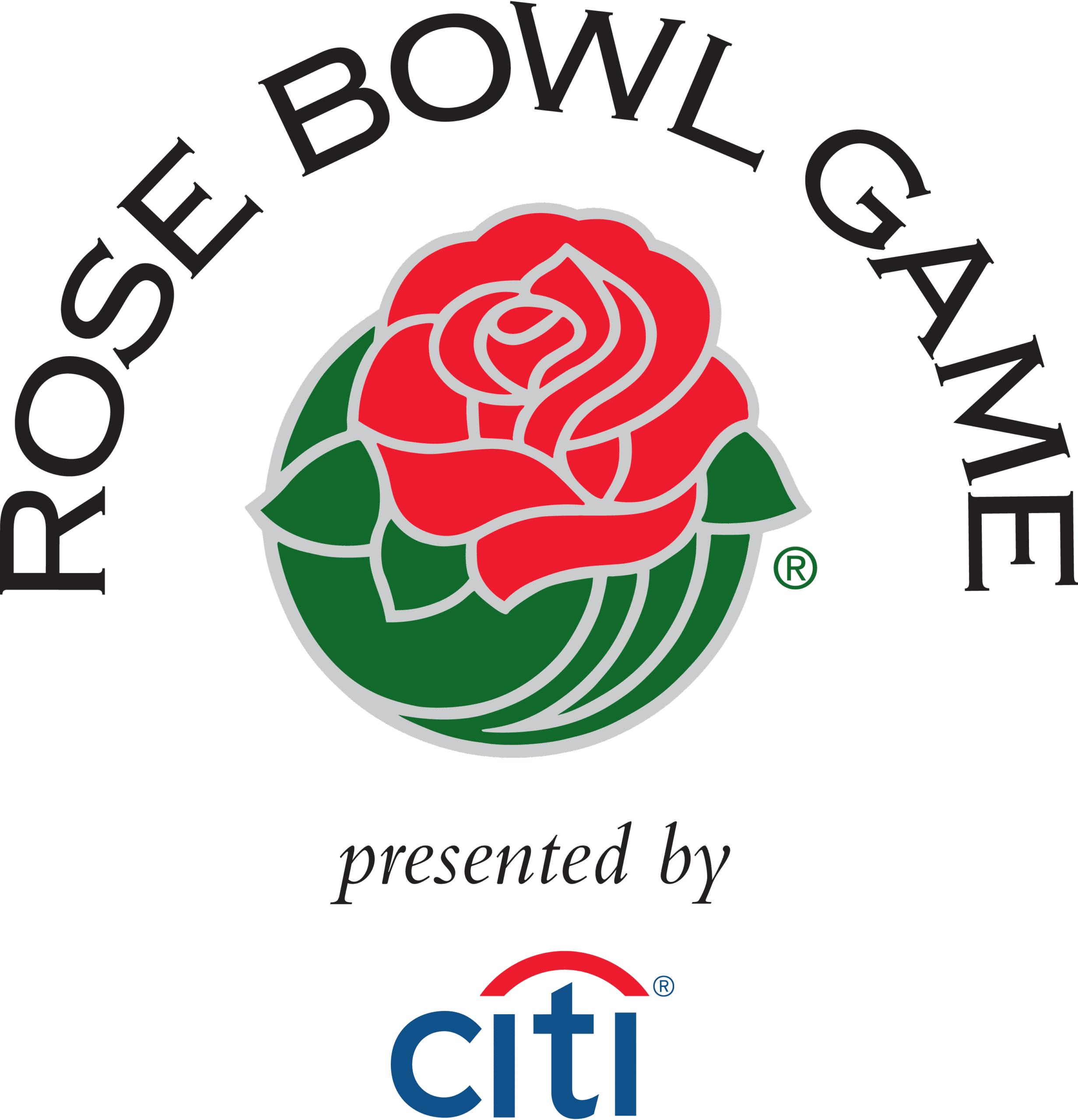Rose-Bowl-Game-Logo-Vector