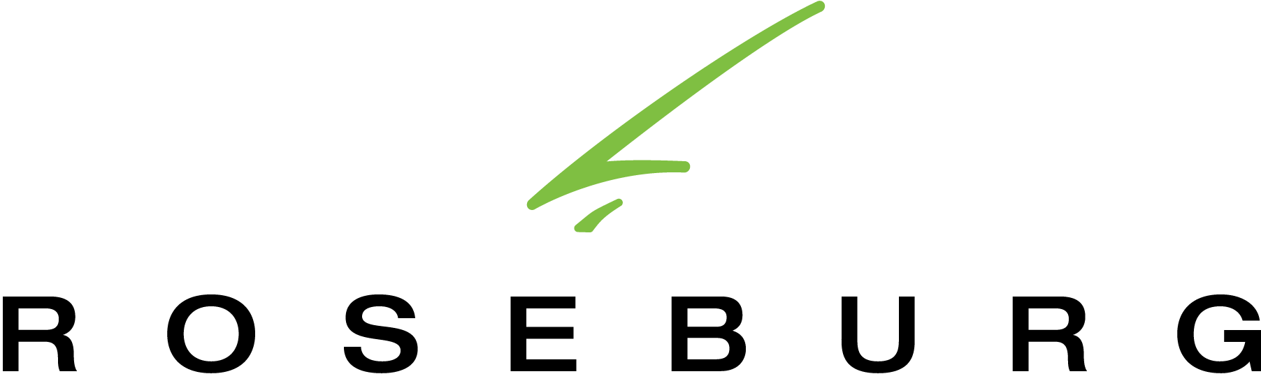 Roseburg-Logo-Vector