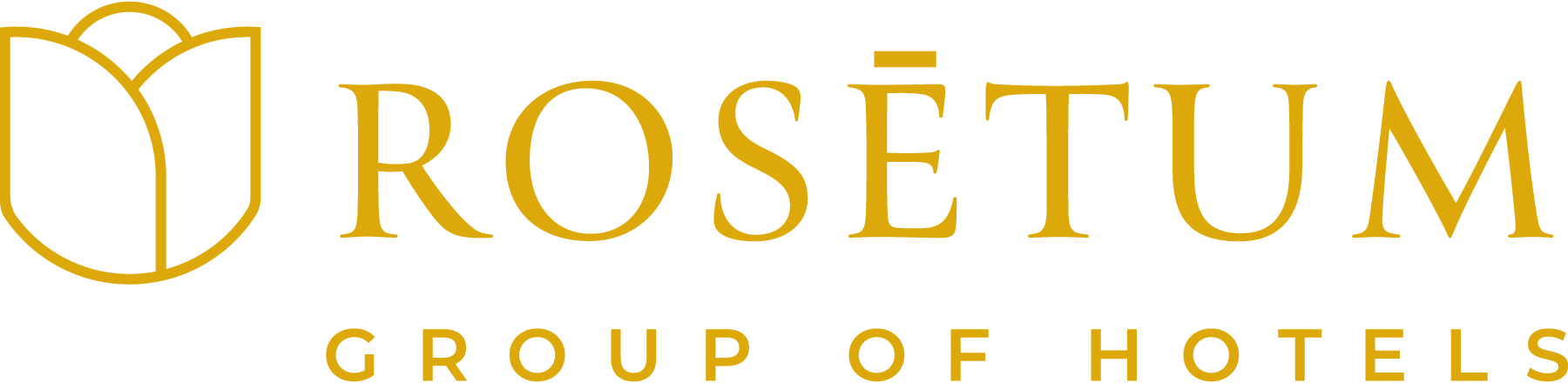 Rosetum-Hotels-Logo-Vector