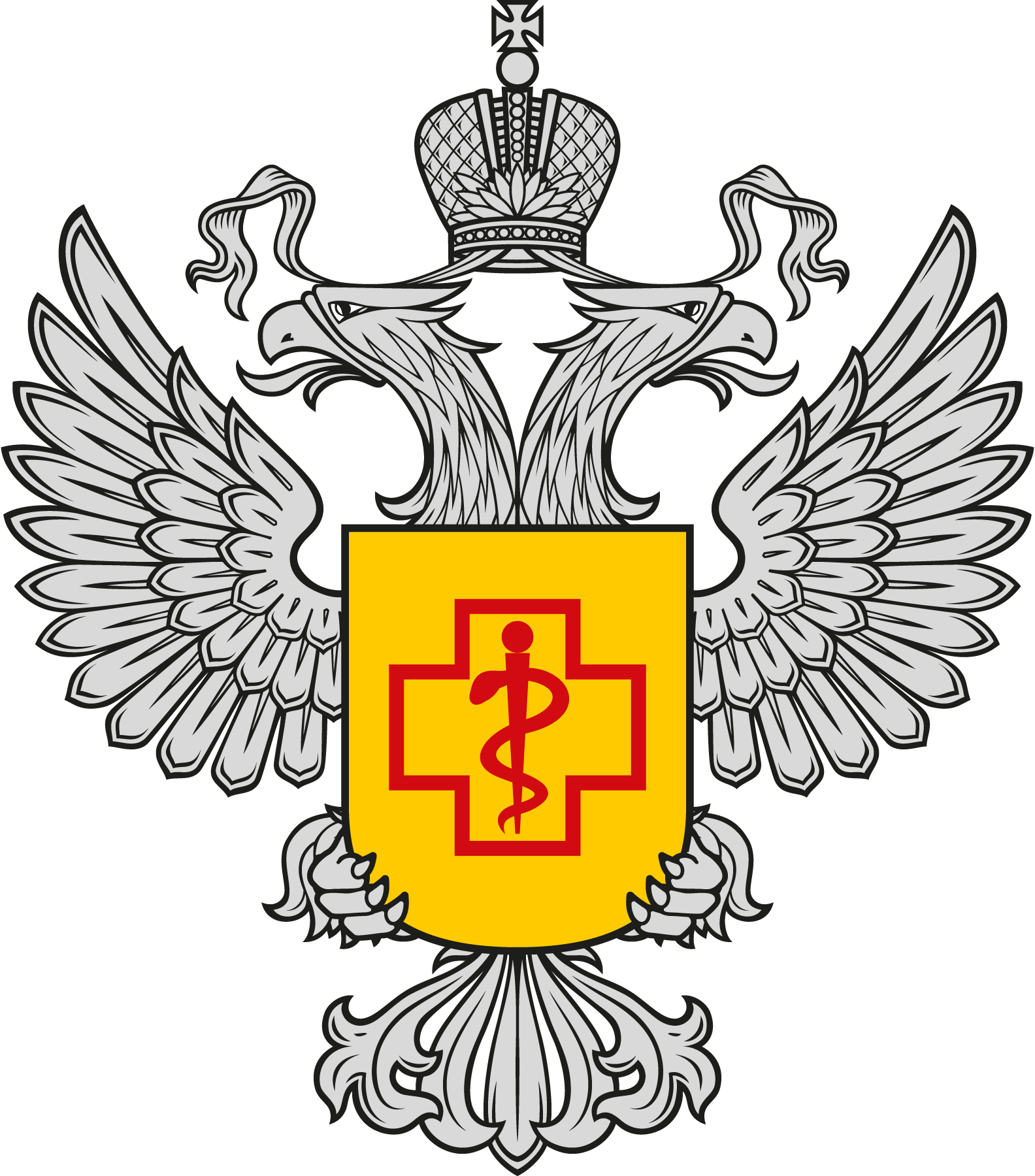 Rospotrebnadzor-Logo-Vector