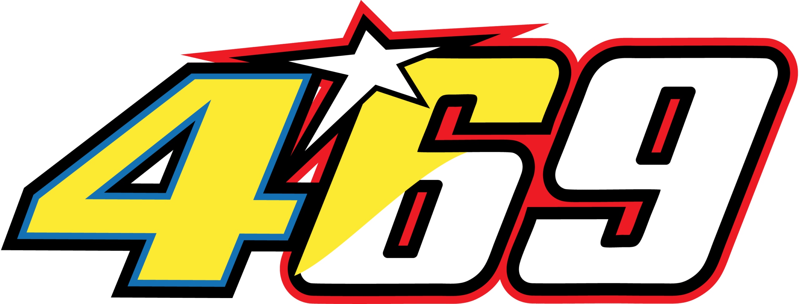 Rossi-Hayden-Logo-Vector