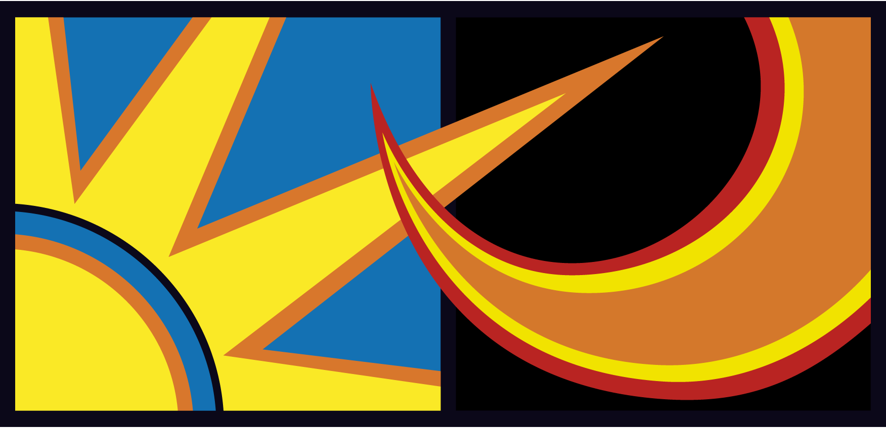 Rossi-Sun-Moon-Logo-Vector
