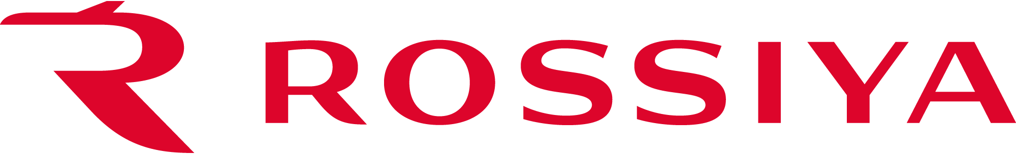 Rossiya-Airlines-Logo-Vector