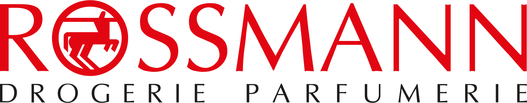 Rossmann-Logo-Vector