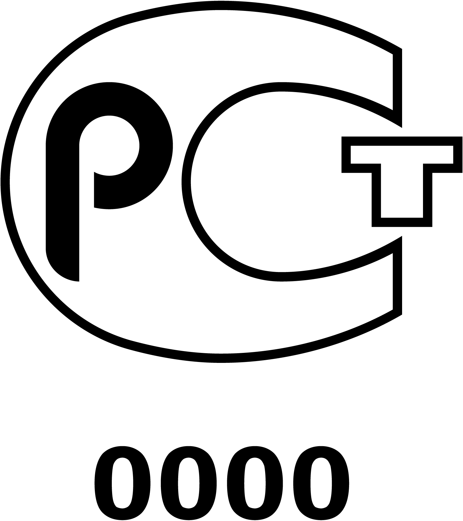 Rosstandart-Logo-Vector
