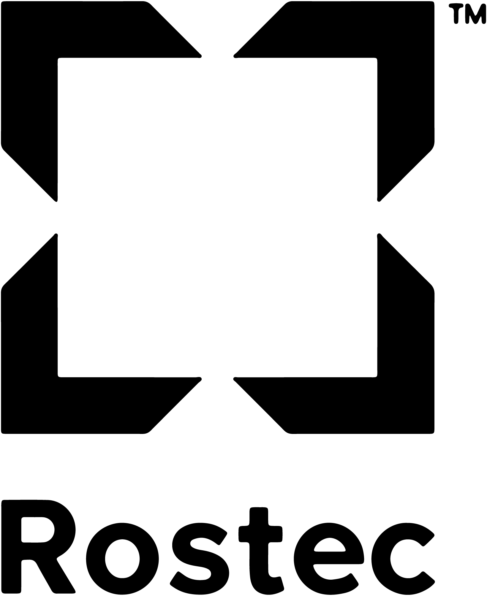 Rostec-Logo-Vector