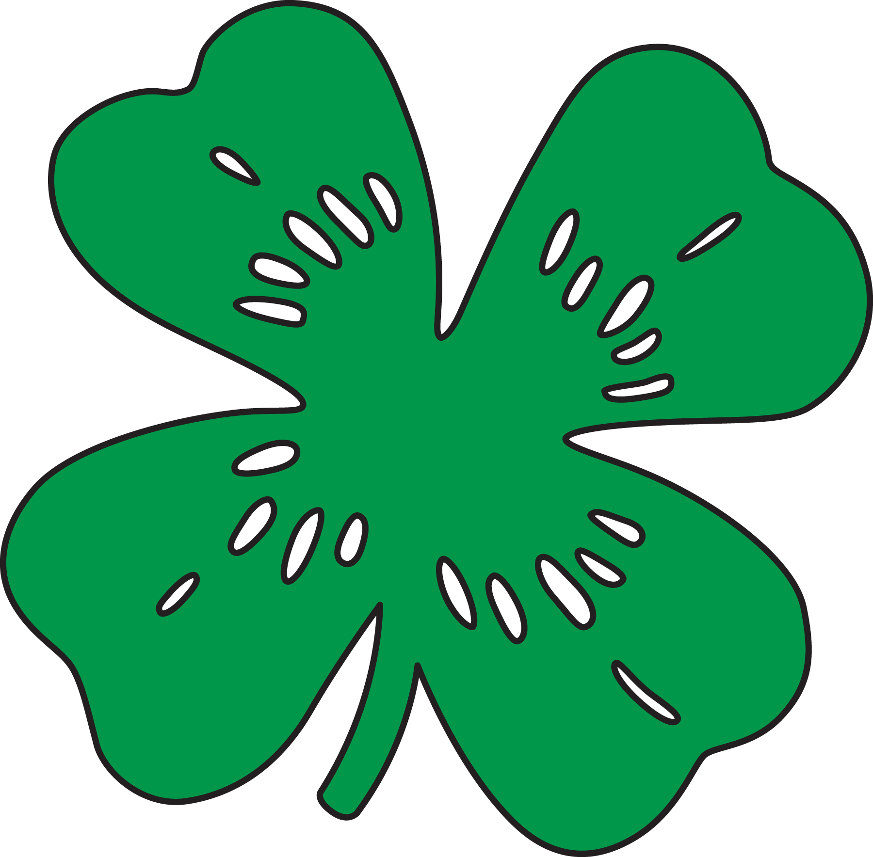 Rot-Weiss-Oberhausen-(70’s-)-Logo-Vector