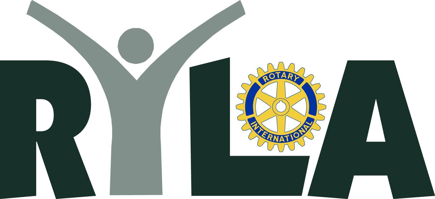 Rotary-Youth-Leadership-Award-Logo-Vector