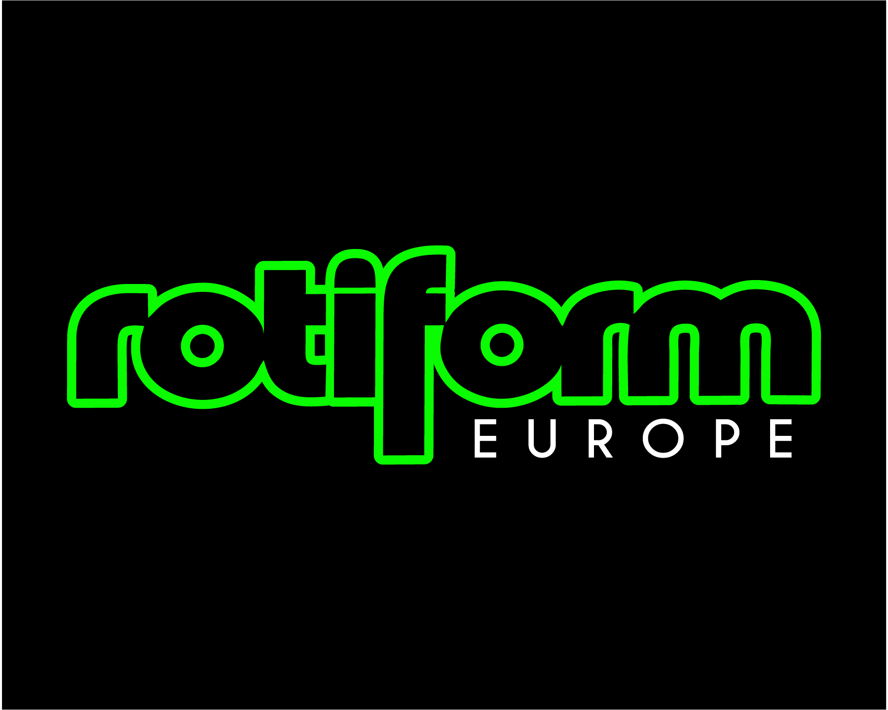 Rotiform-Europe-Logo-Vector