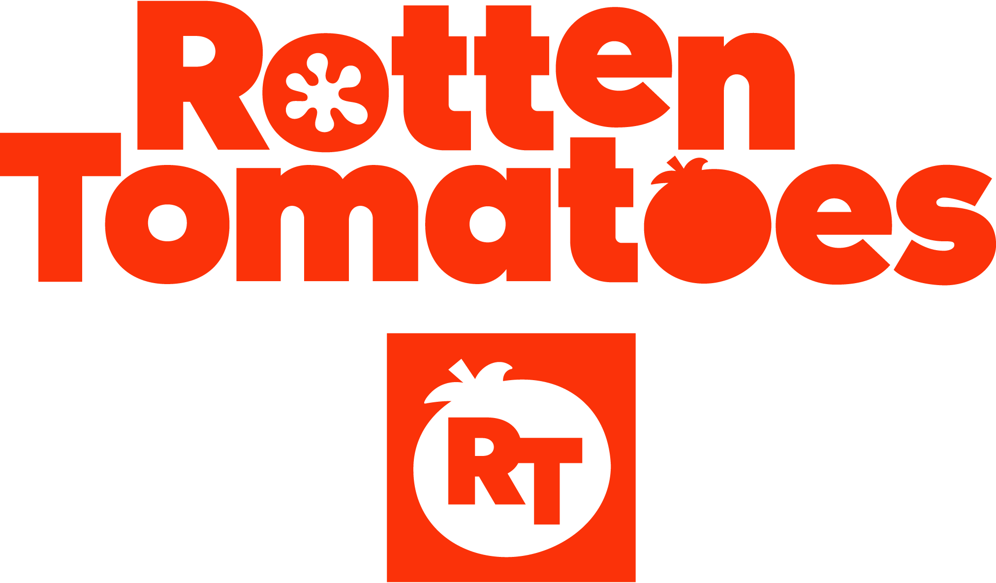 Rotten-Tomatoes-Logo-Vector