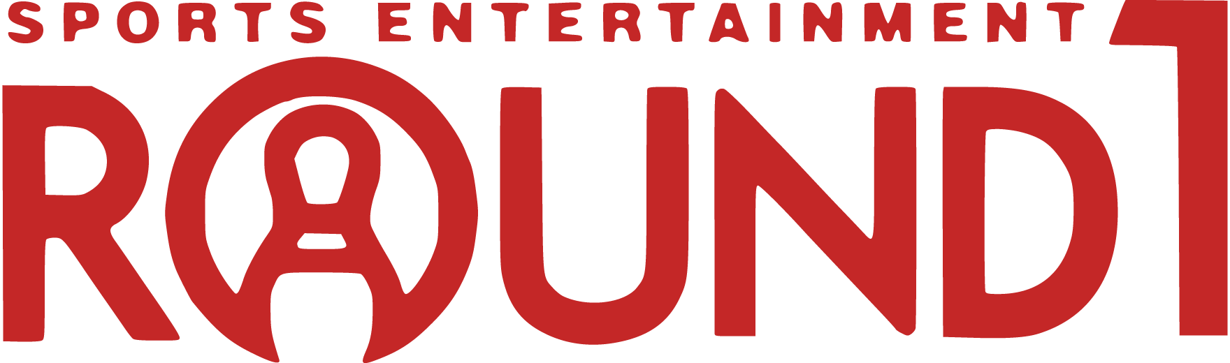 Round-1-Logo-Vector