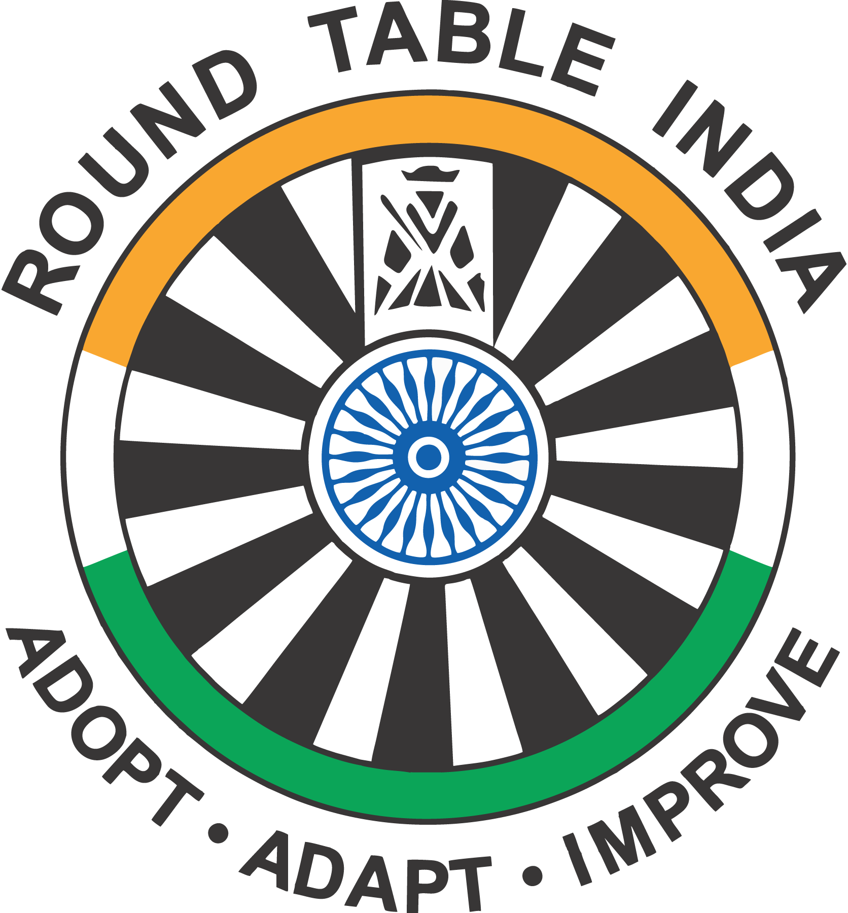 Round-Table-India-Logo-Vector