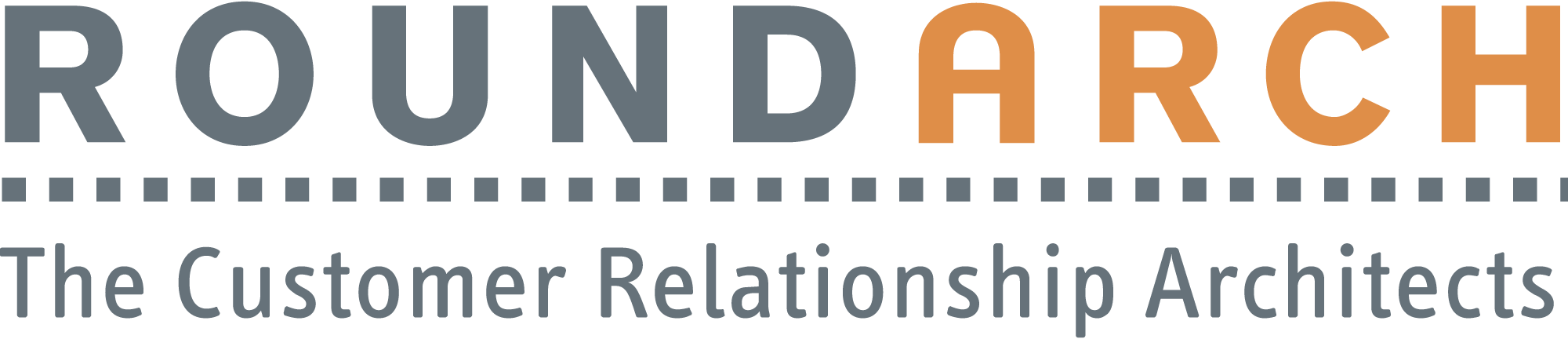 Roundarch-Logo-Vector
