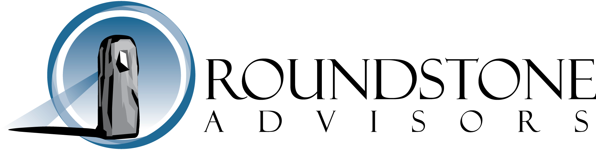 Roundstone-Advisors-Logo-Vector