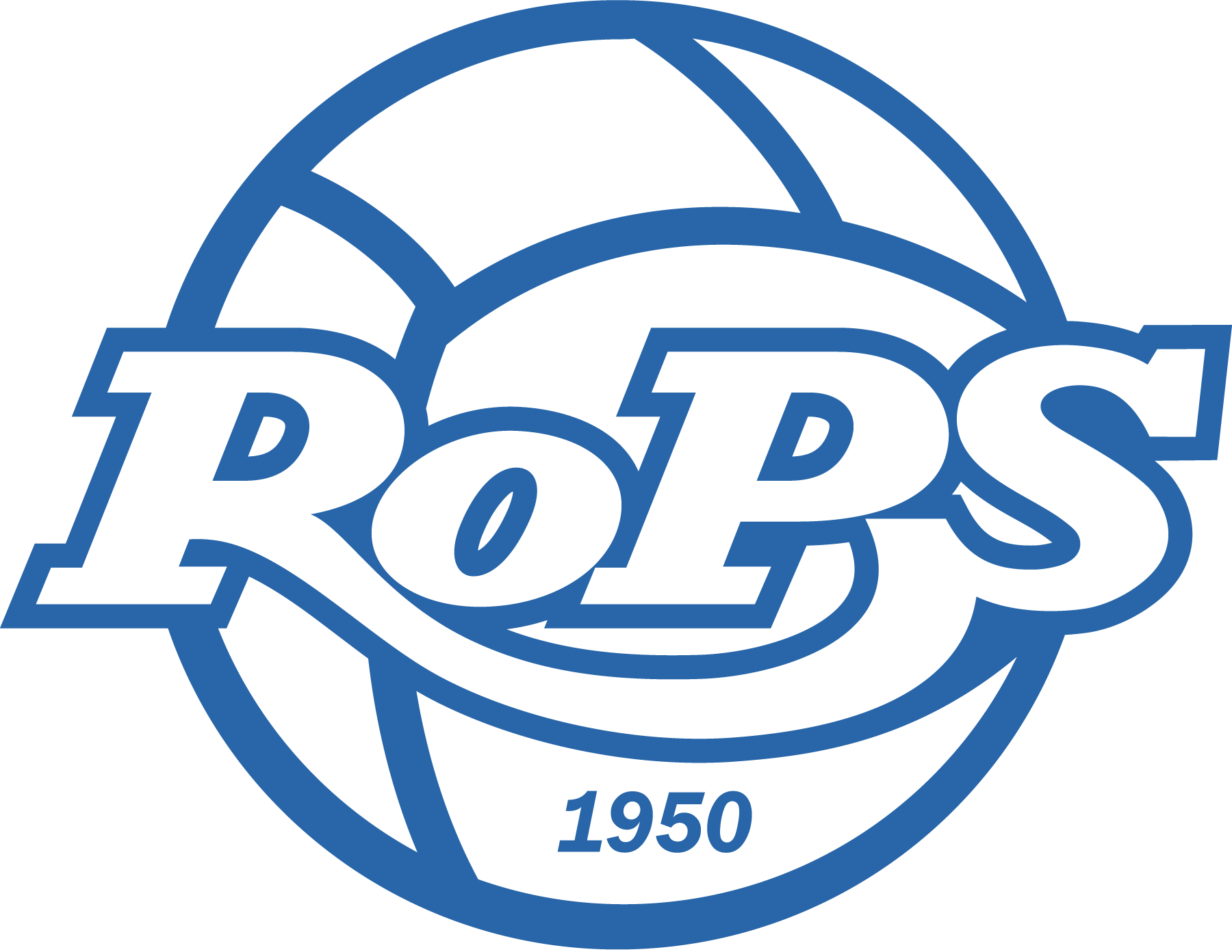 Rovaniemi-PS-Logo-Vector