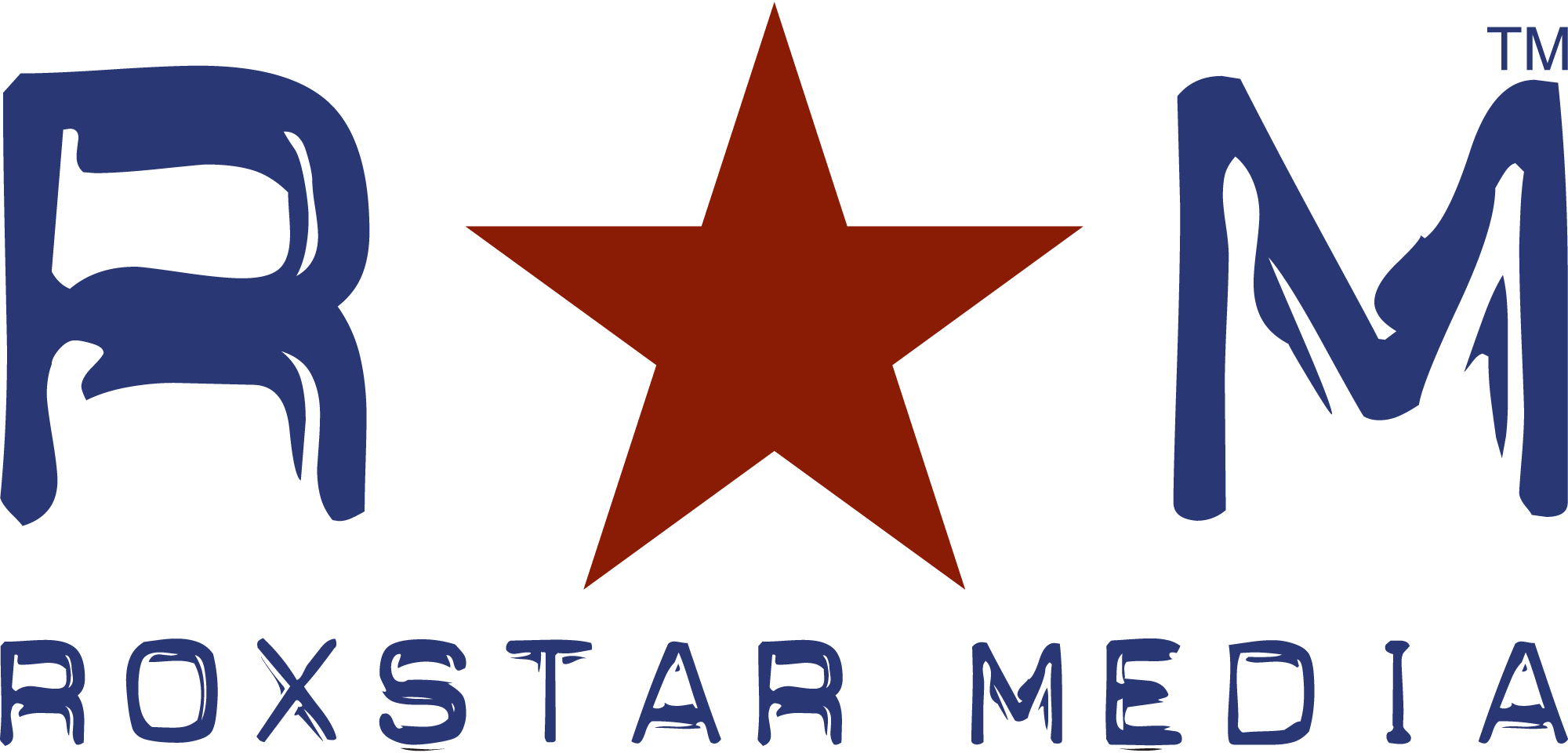Roxstar-Medi-Logo-Vector