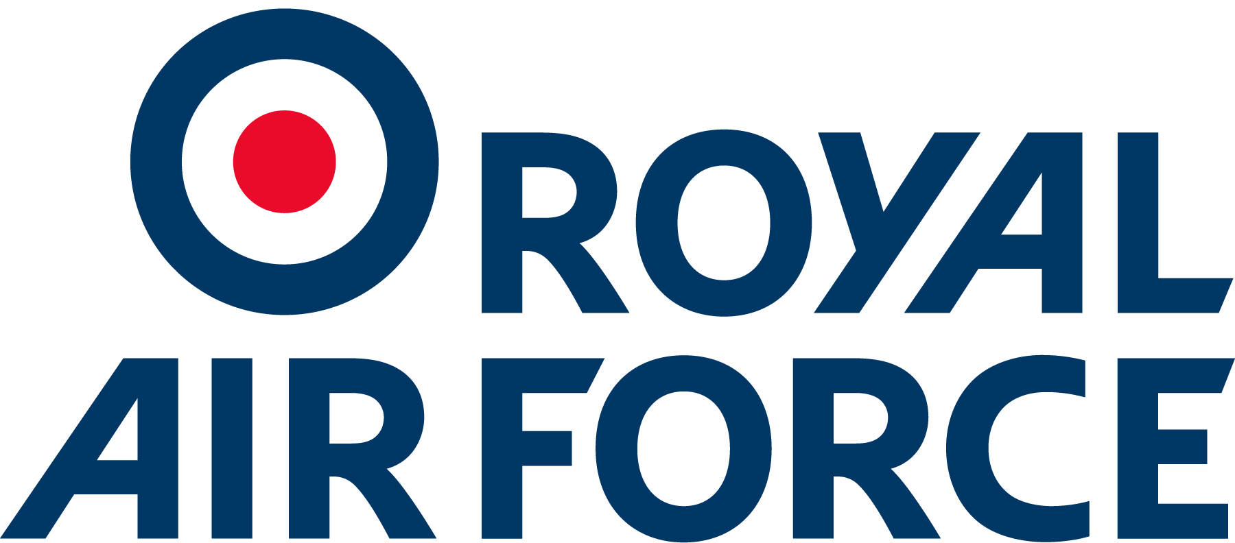 Royal-Air-Force-(UK)-Logo-Vector