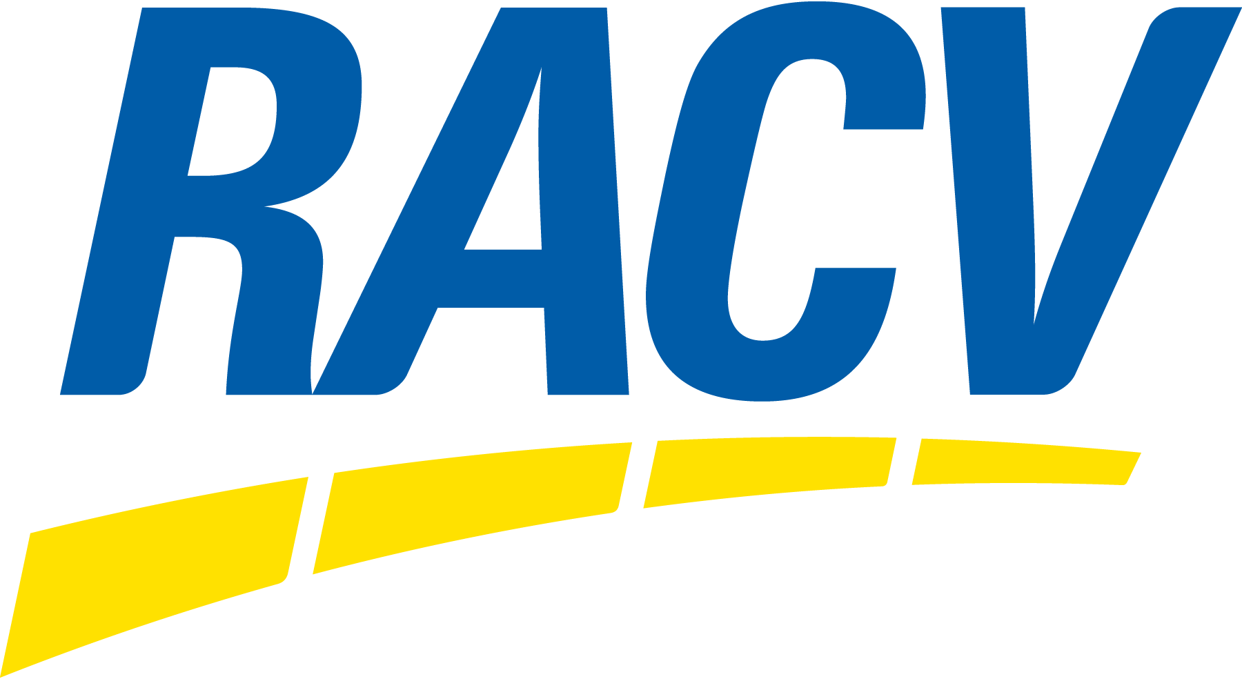 Royal-Automobile-Club-of-Victoria-(RACV)-Logo-Vector