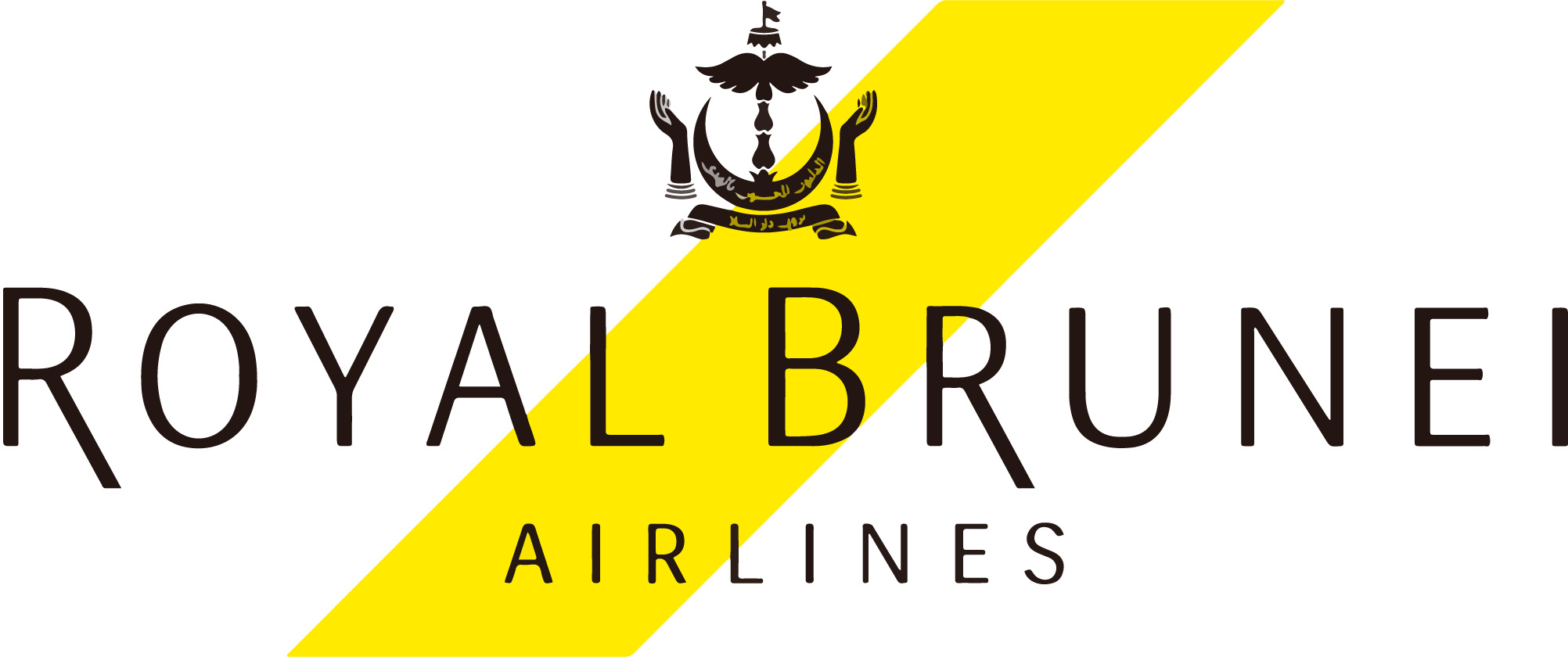 Royal-Brunei-Airlines-Logo-Vector