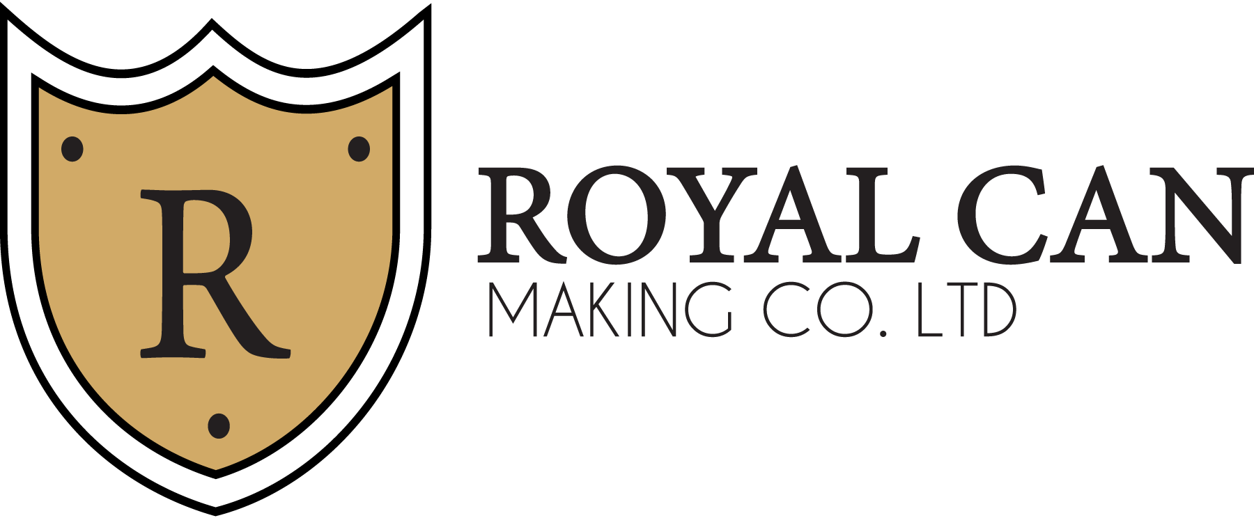 Royal-CAN-Logo-Vector