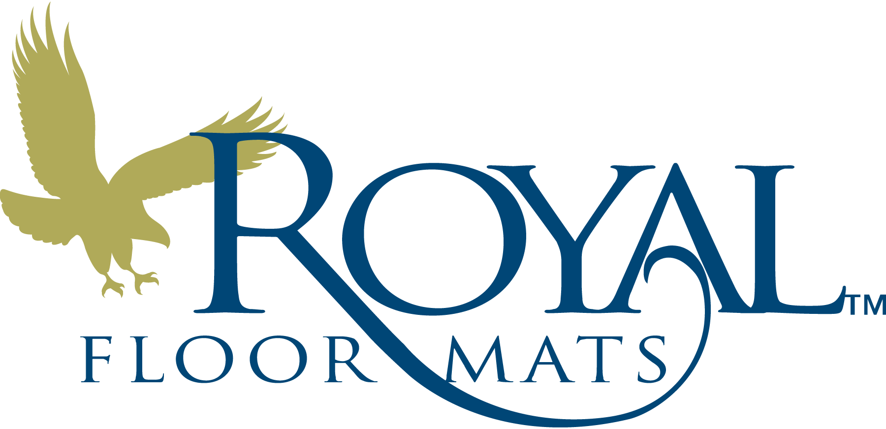 Royal-Floor-Mats-Logo-Vector