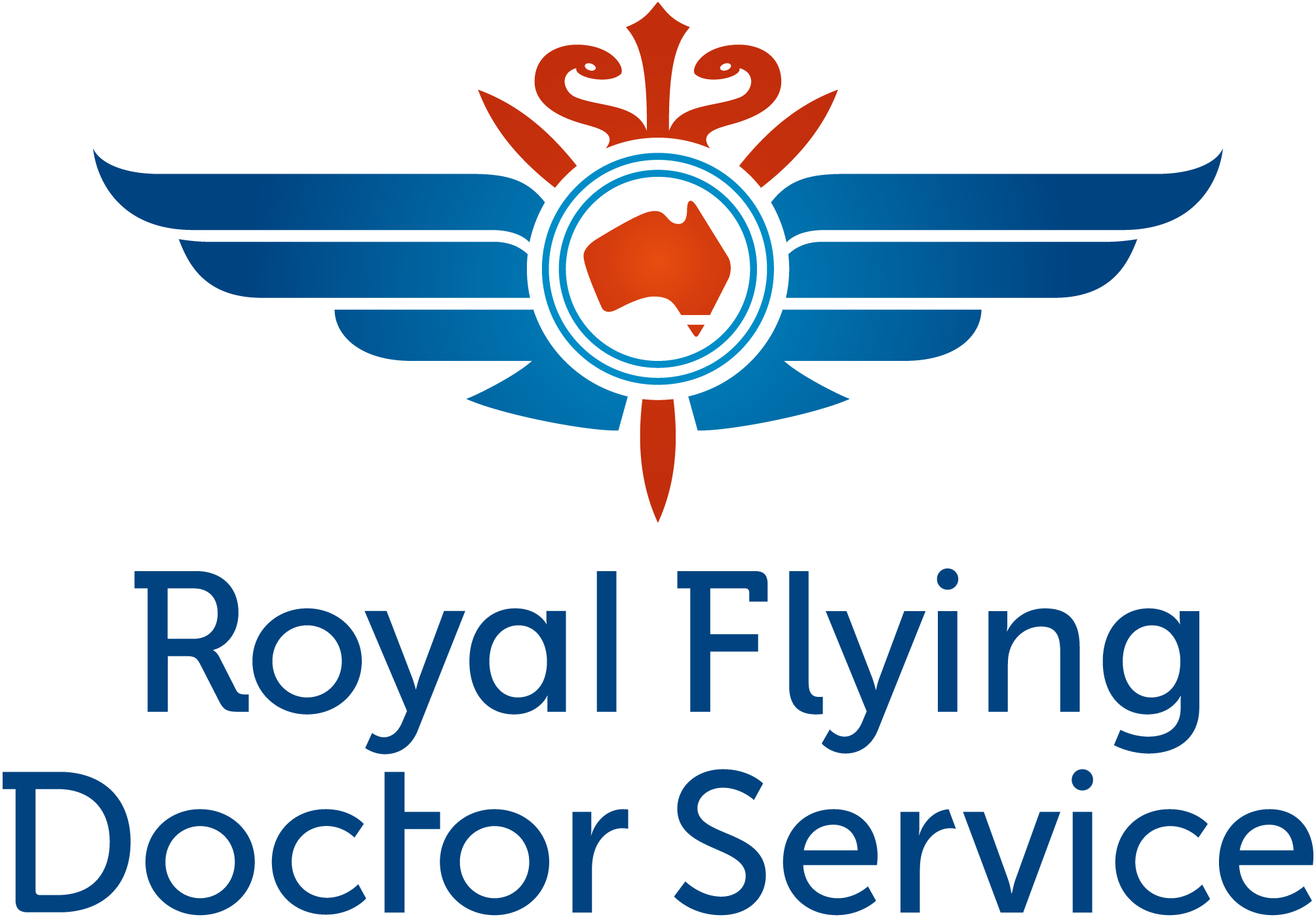Royal-Flying-Doctor-Service-of-Australia-Logo-Vector