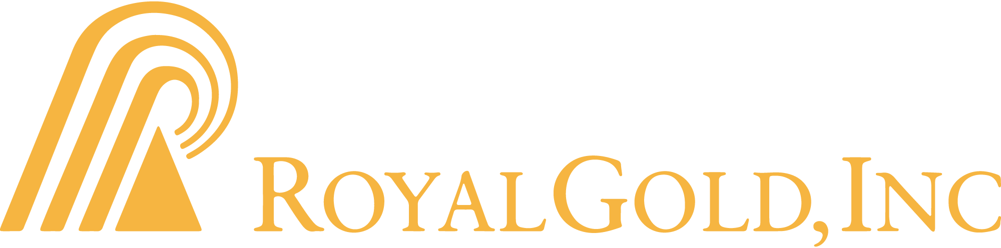 Royal-Gold-Logo-Vector