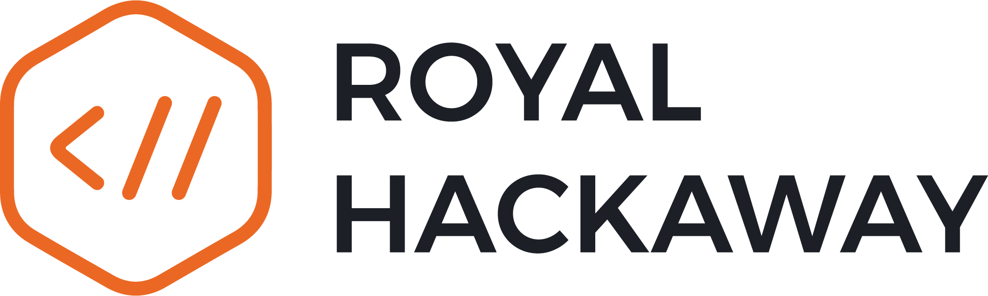 Royal-Hackaway-Logo-Vector