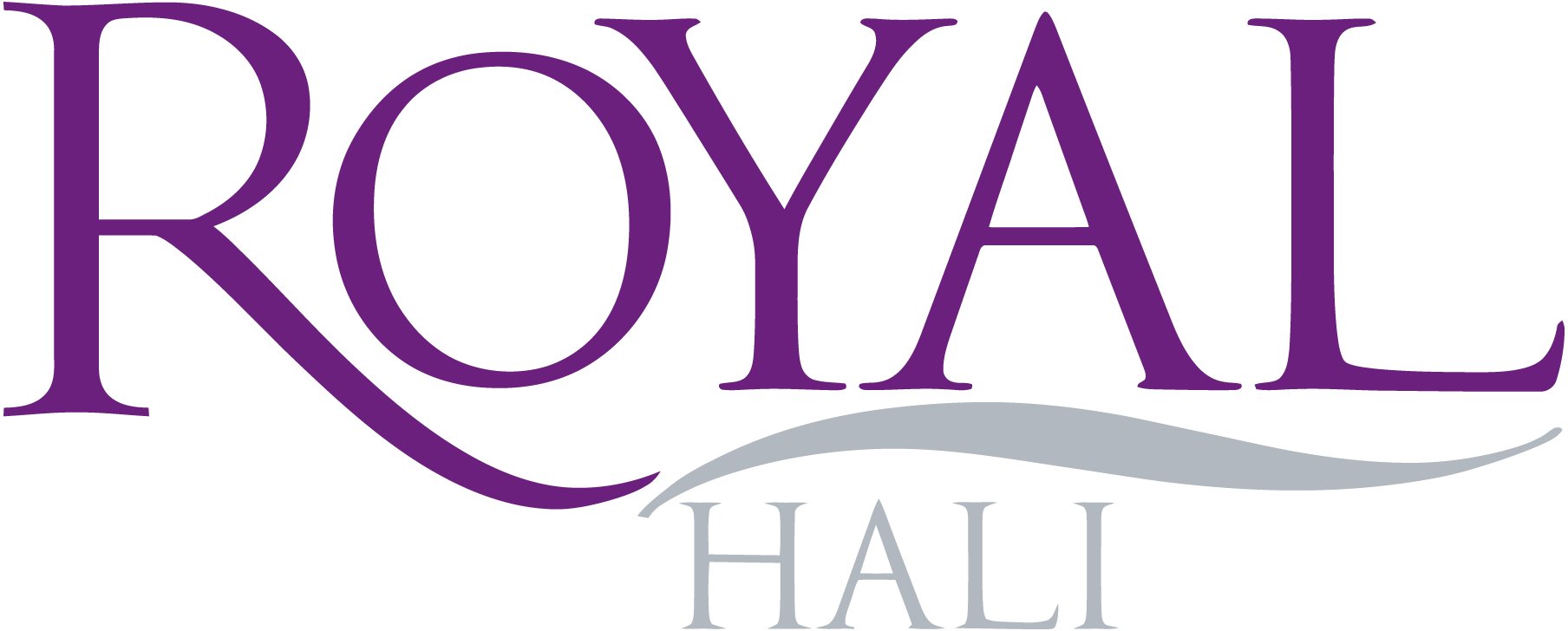 Royal-Halı-Logo-Vector