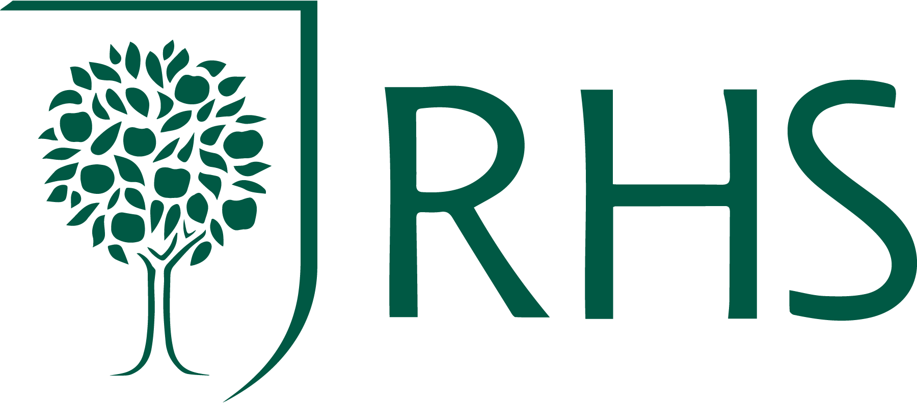 Royal-Horticultural-Society—RHS-Logo-Vector