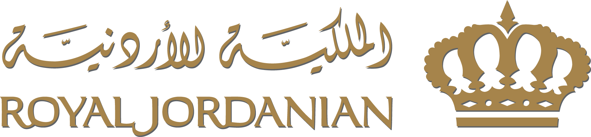 Royal-Jordanian-Logo-Vector