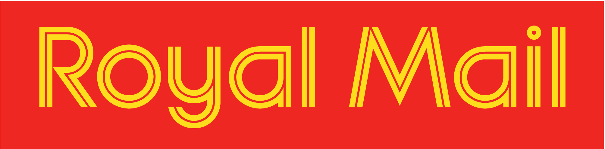 Royal-Mail-Logo-Vector
