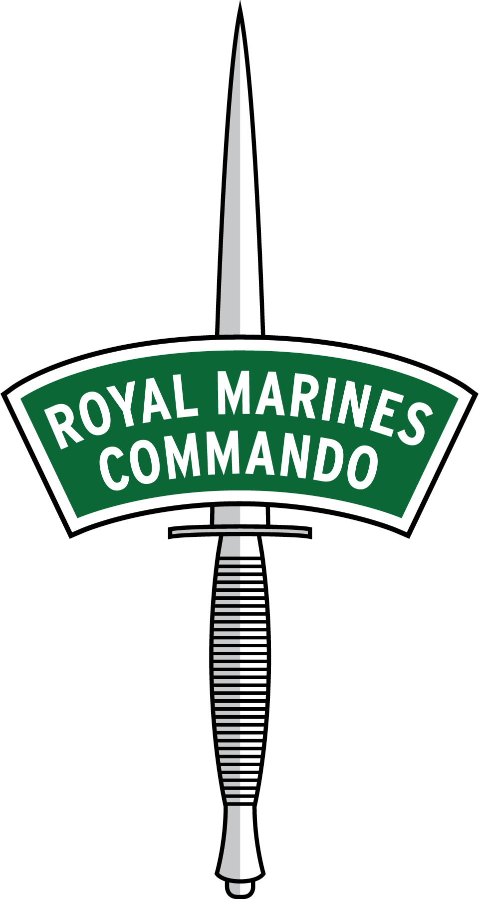 Royal-Marines-Commando-Logo-Vector