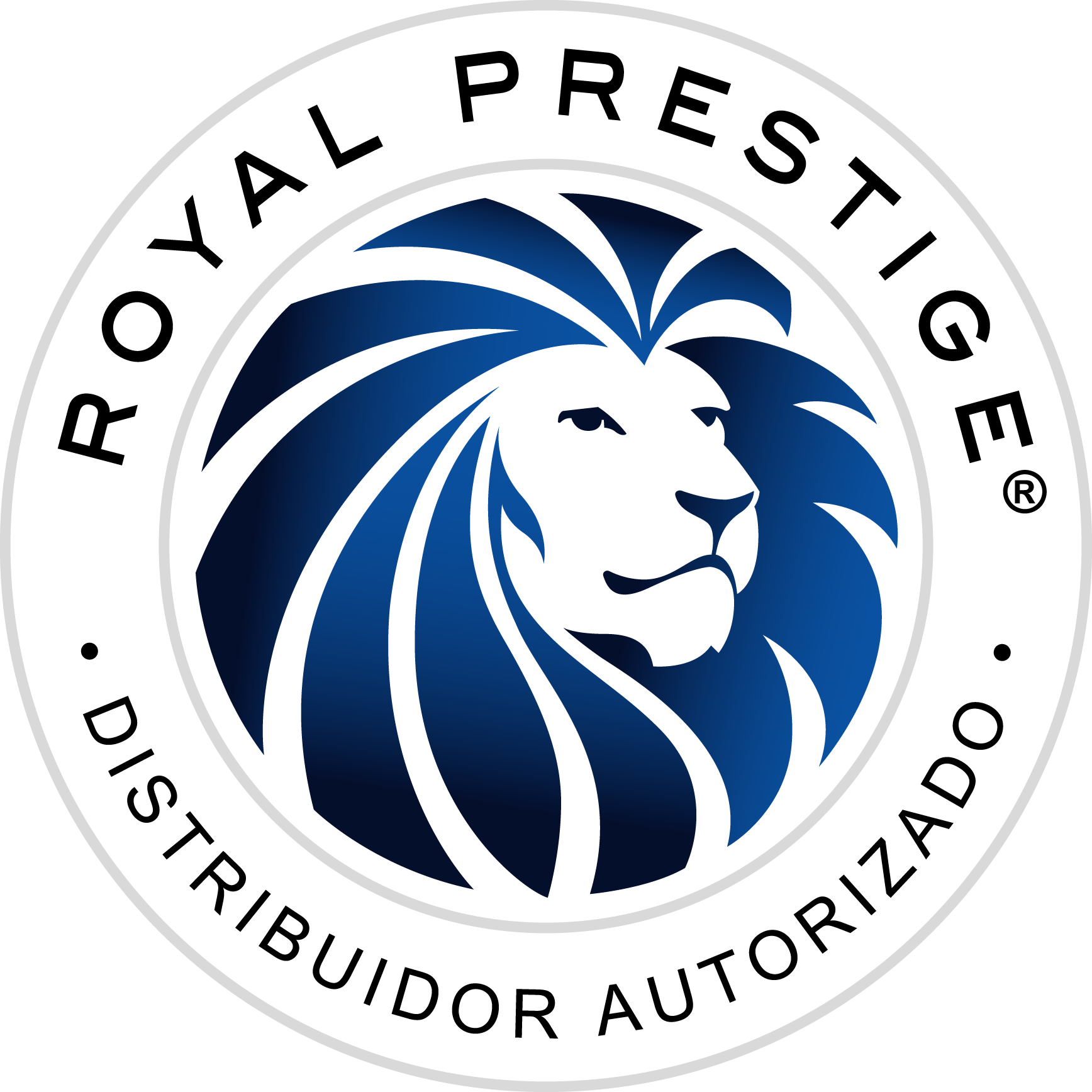 Royal-Prestige-Com-Logo-Vector