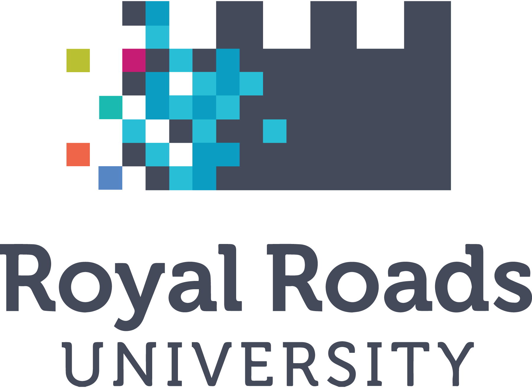 Royal-Roads-University-Logo-Vector